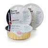 FIRE GEL 3 PK - cozylivehome.com | we sell a wide range of comfortable household items^ Shop All