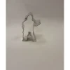 Firefighter Cookie Cutter - cozylivehome.com | we sell a wide range of comfortable household items^ Shop All