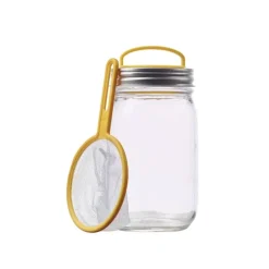 FIREFLY KIT - cozylivehome.com | we sell a wide range of comfortable household items^ Shop All