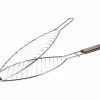 Fish Basket - cozylivehome.com | we sell a wide range of comfortable household items^ Shop All
