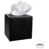 Fitzroy Tissue Box - cozylivehome.com | we sell a wide range of comfortable household items^ Shop All
