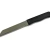 Discount Fixwell Israeli Knife Black - cozylivehome.com | we sell a wide range of comfortable household items Housewares