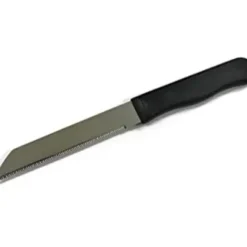 Discount Fixwell Israeli Knife Black - cozylivehome.com | we sell a wide range of comfortable household items Housewares
