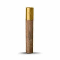 Flamless Lighter - cozylivehome.com | we sell a wide range of comfortable household items^ Shop All