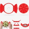 FLAPPLE - cozylivehome.com | we sell a wide range of comfortable household items^ Shop All