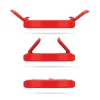 Flapple Fold-Flat Apple Corer & Slicer - cozylivehome.com | we sell a wide range of comfortable household items^ Shop All