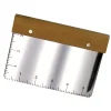 FLAT CUTTER - cozylivehome.com | we sell a wide range of comfortable household items^ Shop All