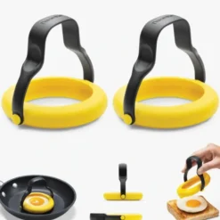 FLEGG 2 PACK - cozylivehome.com | we sell a wide range of comfortable household items^ Shop All