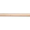 FLETCHERS BAKERY PIN 18.5" - cozylivehome.com | we sell a wide range of comfortable household items^ Shop All