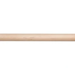 FLETCHERS BAKERY PIN 18.5" - cozylivehome.com | we sell a wide range of comfortable household items^ Shop All