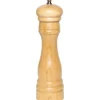 FLETCHERS' FEDERAL PEPPER MILL 8" MAPLE - cozylivehome.com | we sell a wide range of comfortable household items^ Shop All