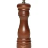 FLETCHERS' FEDERAL PEPPER MILL 6" WALNUT - cozylivehome.com | we sell a wide range of comfortable household items^ Shop All