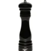 FLETCHERS' FEDERAL PEPPER MILL 8" BLACK - cozylivehome.com | we sell a wide range of comfortable household items^ Shop All