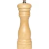 FLETCHERS' FEDERAL PEPPER MILL 6" MAPLE - cozylivehome.com | we sell a wide range of comfortable household items^ Shop All