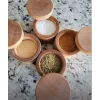 FLETCHERS' FEDERAL SALT CELLAR - cozylivehome.com | we sell a wide range of comfortable household items^ Shop All