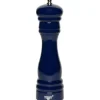 FLETCHERS' FEDERAL SALT MILL 8" BLUE - cozylivehome.com | we sell a wide range of comfortable household items^ Shop All