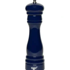 FLETCHERS' FEDERAL SALT MILL 8" BLUE - cozylivehome.com | we sell a wide range of comfortable household items^ Shop All