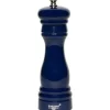 FLETCHERS' FEDERAL SALT MILL 6" BLUE - cozylivehome.com | we sell a wide range of comfortable household items^ Shop All