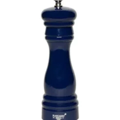 FLETCHERS' FEDERAL SALT MILL 6" BLUE - cozylivehome.com | we sell a wide range of comfortable household items^ Shop All