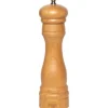FLETCHERS' FEDERAL SALT MILL 8" CHERRY - cozylivehome.com | we sell a wide range of comfortable household items^ Shop All