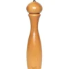 FLETCHERS' MARSALA PEPPER MILL 12" CHERRY - cozylivehome.com | we sell a wide range of comfortable household items^ Shop All