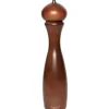 FLETCHERS' MARSALA SALT MILL 12" WALNUT - cozylivehome.com | we sell a wide range of comfortable household items^ Shop All