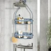 Flex Caddy - cozylivehome.com | we sell a wide range of comfortable household items^ Shop All