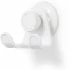 Flex Lock Double Hook - cozylivehome.com | we sell a wide range of comfortable household items^ Shop All