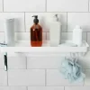 Flex Sure-Lock Shelf - cozylivehome.com | we sell a wide range of comfortable household items^ Shop All