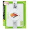 Shop Flexi Cutting Board - Parve - cozylivehome.com | we sell a wide range of comfortable household items Housewares