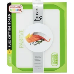 Shop Flexi Cutting Board - Parve - cozylivehome.com | we sell a wide range of comfortable household items Housewares