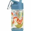 Flip & Sip - cozylivehome.com | we sell a wide range of comfortable household items^ Shop All