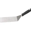 FLIPPIN' GOOD BURGER TURNER - cozylivehome.com | we sell a wide range of comfortable household items^ Shop All