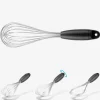 FLISK BLK - cozylivehome.com | we sell a wide range of comfortable household items^ Shop All