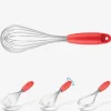 FLISK RED - cozylivehome.com | we sell a wide range of comfortable household items^ Shop All