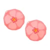 FLORAL DRINK COVER HIBISCOUS - cozylivehome.com | we sell a wide range of comfortable household items^ Shop All