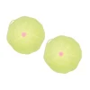 FLORAL DRINK COVER LILYPAD - cozylivehome.com | we sell a wide range of comfortable household items^ Shop All
