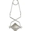 FLOUR DUSTER - cozylivehome.com | we sell a wide range of comfortable household items^ Shop All