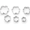 flower cc set - cozylivehome.com | we sell a wide range of comfortable household items^ Shop All