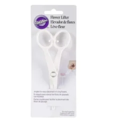 FLOWER LIFTER - cozylivehome.com | we sell a wide range of comfortable household items^ Shop All