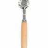 Fluted Pastry Wheel - cozylivehome.com | we sell a wide range of comfortable household items^ Shop All