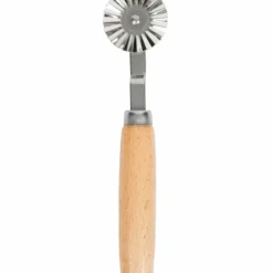 Fluted Pastry Wheel - cozylivehome.com | we sell a wide range of comfortable household items^ Shop All