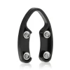 FOIL CUTTER 4BLADE - cozylivehome.com | we sell a wide range of comfortable household items^ Shop All