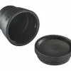Foldable Silicone Jar - cozylivehome.com | we sell a wide range of comfortable household items^ Shop All