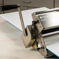 Folding Dough Sheeter 15.5" - cozylivehome.com | we sell a wide range of comfortable household items^ Shop All
