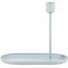 Folk Candle Stick Tray - cozylivehome.com | we sell a wide range of comfortable household items^ Shop All