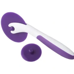 FONDANT TRIMMER SET - cozylivehome.com | we sell a wide range of comfortable household items^ Shop All