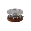 Fondue Base - cozylivehome.com | we sell a wide range of comfortable household items^ Shop All