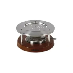 Fondue Base - cozylivehome.com | we sell a wide range of comfortable household items^ Shop All