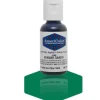 FOOD COLORING .75 OZ FOREST GRN - cozylivehome.com | we sell a wide range of comfortable household items^ Shop All